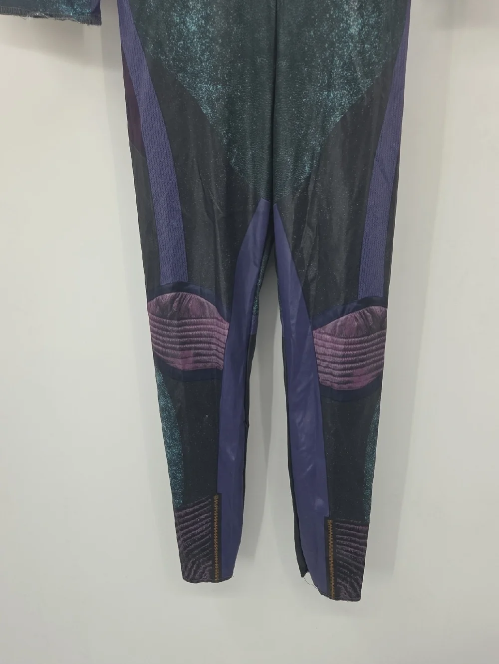 Disguise 100% polyester